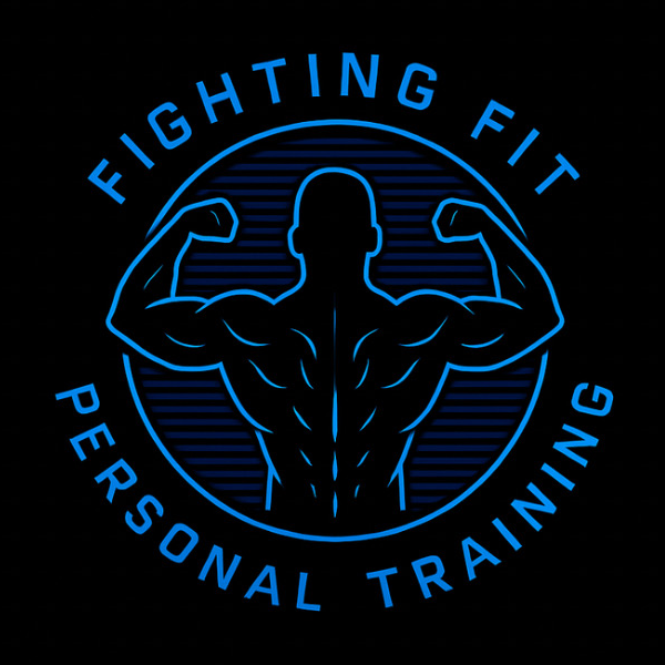 Fighting Fit Worthing | Personal Training & Boxing