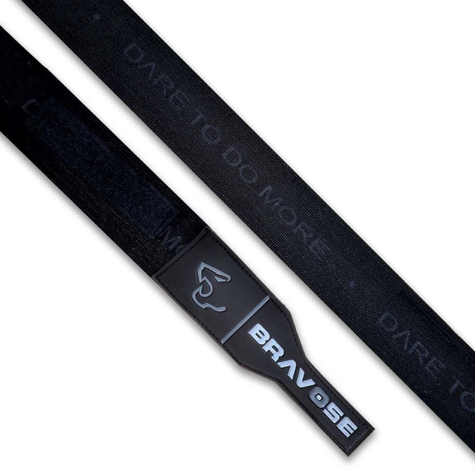 Bravose Pro Hand Wraps - Image 6