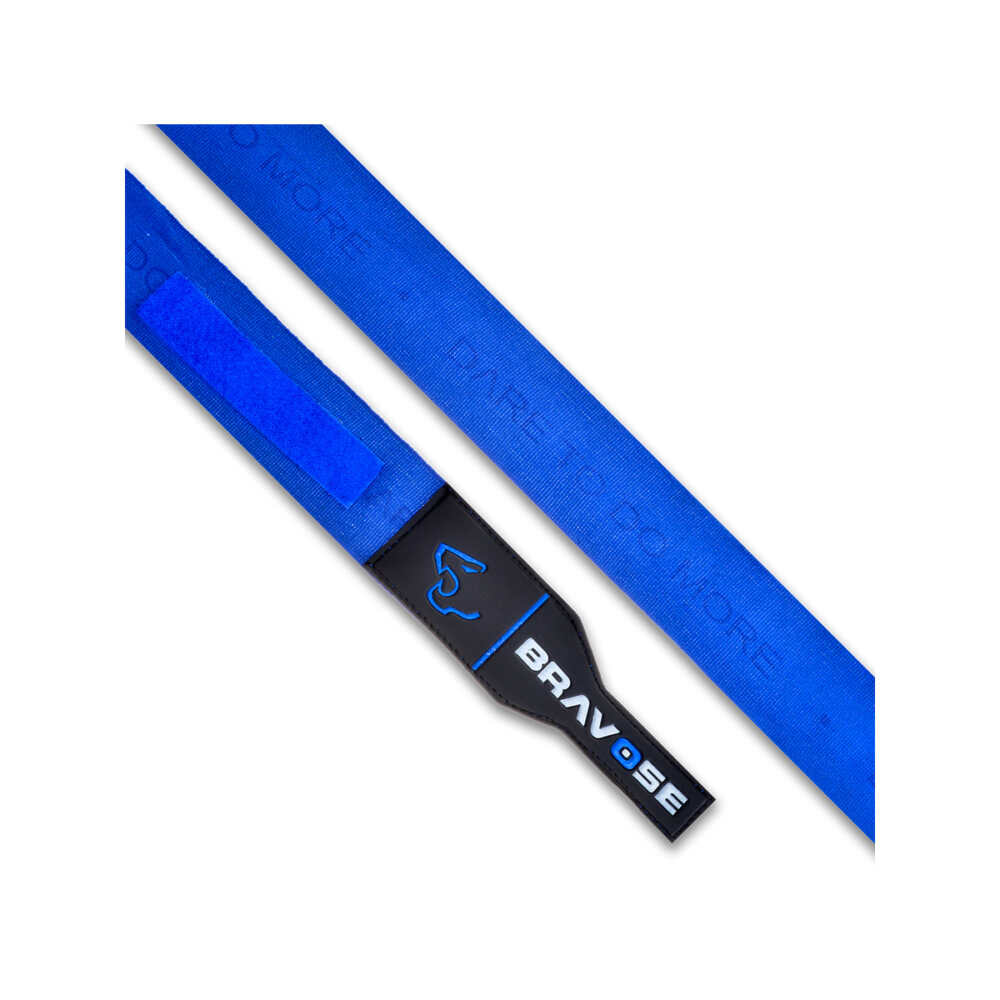 Bravose Pro Hand Wraps - Image 7