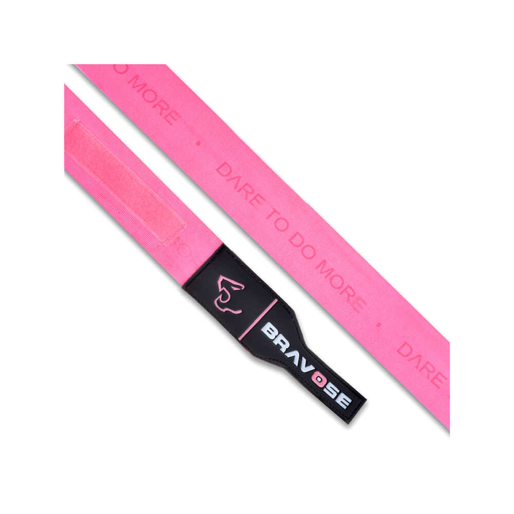 Bravose Pro Hand Wraps - Image 9
