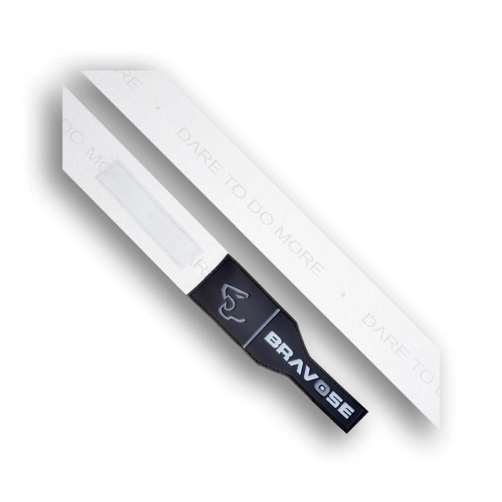 Bravose Pro Hand Wraps - Image 11